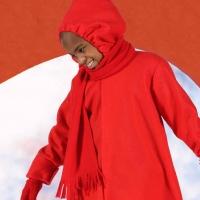 Stages Theatre Company Presents THE SNOWY DAY, Opens 1/15